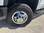New 2025 Chevrolet Silverado 3500 LT Crew Cab 4WD 9' 4" CM Truck Beds Steel Flatbed Truck for sale #79728 - photo 11