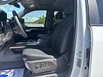 New 2025 Chevrolet Silverado 3500 LT Crew Cab 4WD 9' 4" CM Truck Beds Steel Flatbed Truck for sale #79728 - photo 12