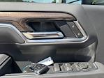 New 2025 Chevrolet Silverado 3500 LT Crew Cab 4WD 9' 4" CM Truck Beds Steel Flatbed Truck for sale #79728 - photo 14