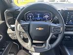 New 2025 Chevrolet Silverado 3500 LT Crew Cab 4WD 9' 4" CM Truck Beds Steel Flatbed Truck for sale #79728 - photo 15