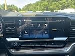 New 2025 Chevrolet Silverado 3500 LT Crew Cab 4WD 9' 4" CM Truck Beds Steel Flatbed Truck for sale #79728 - photo 17