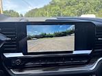 New 2025 Chevrolet Silverado 3500 LT Crew Cab 4WD 9' 4" CM Truck Beds Steel Flatbed Truck for sale #79728 - photo 18