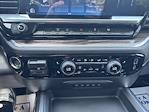 New 2025 Chevrolet Silverado 3500 LT Crew Cab 4WD 9' 4" CM Truck Beds Steel Flatbed Truck for sale #79728 - photo 19