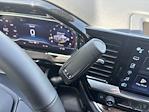 New 2025 Chevrolet Silverado 3500 LT Crew Cab 4WD 9' 4" CM Truck Beds Steel Flatbed Truck for sale #79728 - photo 20