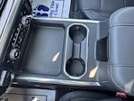 New 2025 Chevrolet Silverado 3500 LT Crew Cab 4WD 9' 4" CM Truck Beds Steel Flatbed Truck for sale #79728 - photo 22