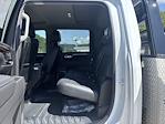 New 2025 Chevrolet Silverado 3500 LT Crew Cab 4WD 9' 4" CM Truck Beds Steel Flatbed Truck for sale #79728 - photo 24