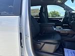 New 2025 Chevrolet Silverado 3500 LT Crew Cab 4WD 9' 4" CM Truck Beds Steel Flatbed Truck for sale #79728 - photo 28