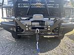 New 2025 Chevrolet Silverado 3500 LT Crew Cab 4WD 9' 4" CM Truck Beds Steel Flatbed Truck for sale #79728 - photo 29