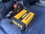 New 2025 Chevrolet Silverado 3500 LT Crew Cab 4WD 9' 4" CM Truck Beds Steel Flatbed Truck for sale #79728 - photo 30