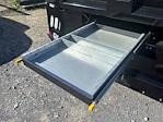 New 2025 Chevrolet Silverado 3500 LT Crew Cab 4WD 9' 4" CM Truck Beds Steel Flatbed Truck for sale #79728 - photo 31