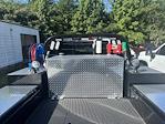 New 2025 Chevrolet Silverado 3500 LT Crew Cab 4WD 9' 4" CM Truck Beds Steel Flatbed Truck for sale #79728 - photo 32