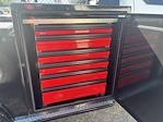 New 2025 Chevrolet Silverado 3500 LT Crew Cab 4WD 9' 4" CM Truck Beds Steel Flatbed Truck for sale #79728 - photo 34