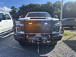 New 2025 Chevrolet Silverado 3500 LT Crew Cab 4WD 9' 4" CM Truck Beds Steel Flatbed Truck for sale #79728 - photo 35