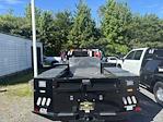 New 2025 Chevrolet Silverado 3500 LT Crew Cab 4WD 9' 4" CM Truck Beds Steel Flatbed Truck for sale #79728 - photo 36