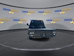 2025 Chevrolet Silverado 3500 Crew Cab DRW 4WD CM Truck Beds Flatbed Truck for sale #79730 - photo 10