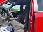 2025 Chevrolet Silverado 3500 Crew Cab DRW 4WD CM Truck Beds Flatbed Truck for sale #79730 - photo 14