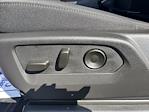 2025 Chevrolet Silverado 3500 Crew Cab DRW 4WD CM Truck Beds Flatbed Truck for sale #79730 - photo 15