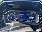 2025 Chevrolet Silverado 3500 Crew Cab DRW 4WD CM Truck Beds Flatbed Truck for sale #79730 - photo 18