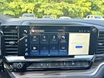2025 Chevrolet Silverado 3500 Crew Cab DRW 4WD CM Truck Beds Flatbed Truck for sale #79730 - photo 19