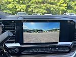 2025 Chevrolet Silverado 3500 Crew Cab DRW 4WD CM Truck Beds Flatbed Truck for sale #79730 - photo 20