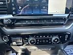 2025 Chevrolet Silverado 3500 Crew Cab DRW 4WD CM Truck Beds Flatbed Truck for sale #79730 - photo 21