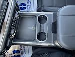 2025 Chevrolet Silverado 3500 Crew Cab DRW 4WD CM Truck Beds Flatbed Truck for sale #79730 - photo 23