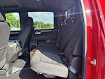 2025 Chevrolet Silverado 3500 Crew Cab DRW 4WD CM Truck Beds Flatbed Truck for sale #79730 - photo 24