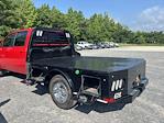 2025 Chevrolet Silverado 3500 Crew Cab DRW 4WD CM Truck Beds Flatbed Truck for sale #79730 - photo 25