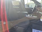 2025 Chevrolet Silverado 3500 Crew Cab DRW 4WD CM Truck Beds Flatbed Truck for sale #79730 - photo 26
