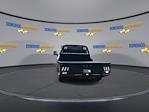 New 2025 Chevrolet Silverado 3500 LT Crew Cab 4WD 9' 4" CM Truck Beds Steel Flatbed Truck for sale #79734 - photo 10