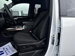 New 2025 Chevrolet Silverado 3500 LT Crew Cab 4WD 9' 4" CM Truck Beds Steel Flatbed Truck for sale #79734 - photo 13