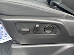 New 2025 Chevrolet Silverado 3500 LT Crew Cab 4WD 9' 4" CM Truck Beds Steel Flatbed Truck for sale #79734 - photo 14