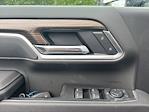 New 2025 Chevrolet Silverado 3500 LT Crew Cab 4WD 9' 4" CM Truck Beds Steel Flatbed Truck for sale #79734 - photo 15