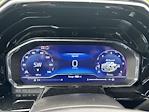 New 2025 Chevrolet Silverado 3500 LT Crew Cab 4WD 9' 4" CM Truck Beds Steel Flatbed Truck for sale #79734 - photo 17