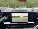 New 2025 Chevrolet Silverado 3500 LT Crew Cab 4WD 9' 4" CM Truck Beds Steel Flatbed Truck for sale #79734 - photo 19