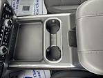 New 2025 Chevrolet Silverado 3500 LT Crew Cab 4WD 9' 4" CM Truck Beds Steel Flatbed Truck for sale #79734 - photo 22