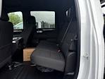 New 2025 Chevrolet Silverado 3500 LT Crew Cab 4WD 9' 4" CM Truck Beds Steel Flatbed Truck for sale #79734 - photo 23