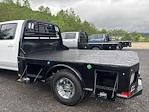 New 2025 Chevrolet Silverado 3500 LT Crew Cab 4WD 9' 4" CM Truck Beds Steel Flatbed Truck for sale #79734 - photo 24