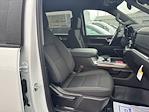 New 2025 Chevrolet Silverado 3500 LT Crew Cab 4WD 9' 4" CM Truck Beds Steel Flatbed Truck for sale #79734 - photo 25