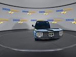 New 2025 Chevrolet Silverado 3500 LT Crew Cab 4WD CM Truck Beds Hauler Body for sale #79737 - photo 10
