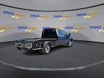 New 2025 Chevrolet Silverado 3500 LT Crew Cab 4WD CM Truck Beds Hauler Body for sale #79737 - photo 11