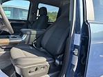 New 2025 Chevrolet Silverado 3500 LT Crew Cab 4WD CM Truck Beds Hauler Body for sale #79737 - photo 14