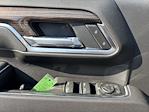 New 2025 Chevrolet Silverado 3500 LT Crew Cab 4WD CM Truck Beds Hauler Body for sale #79737 - photo 16