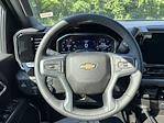 New 2025 Chevrolet Silverado 3500 LT Crew Cab 4WD CM Truck Beds Hauler Body for sale #79737 - photo 17