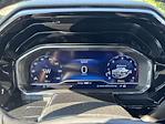 New 2025 Chevrolet Silverado 3500 LT Crew Cab 4WD CM Truck Beds Hauler Body for sale #79737 - photo 18