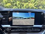 New 2025 Chevrolet Silverado 3500 LT Crew Cab 4WD CM Truck Beds Hauler Body for sale #79737 - photo 20