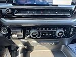 New 2025 Chevrolet Silverado 3500 LT Crew Cab 4WD CM Truck Beds Hauler Body for sale #79737 - photo 21
