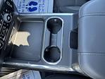 New 2025 Chevrolet Silverado 3500 LT Crew Cab 4WD CM Truck Beds Hauler Body for sale #79737 - photo 23