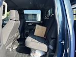 New 2025 Chevrolet Silverado 3500 LT Crew Cab 4WD CM Truck Beds Hauler Body for sale #79737 - photo 24