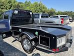 New 2025 Chevrolet Silverado 3500 LT Crew Cab 4WD CM Truck Beds Hauler Body for sale #79737 - photo 25